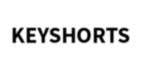 Keyshorts Promo Codes